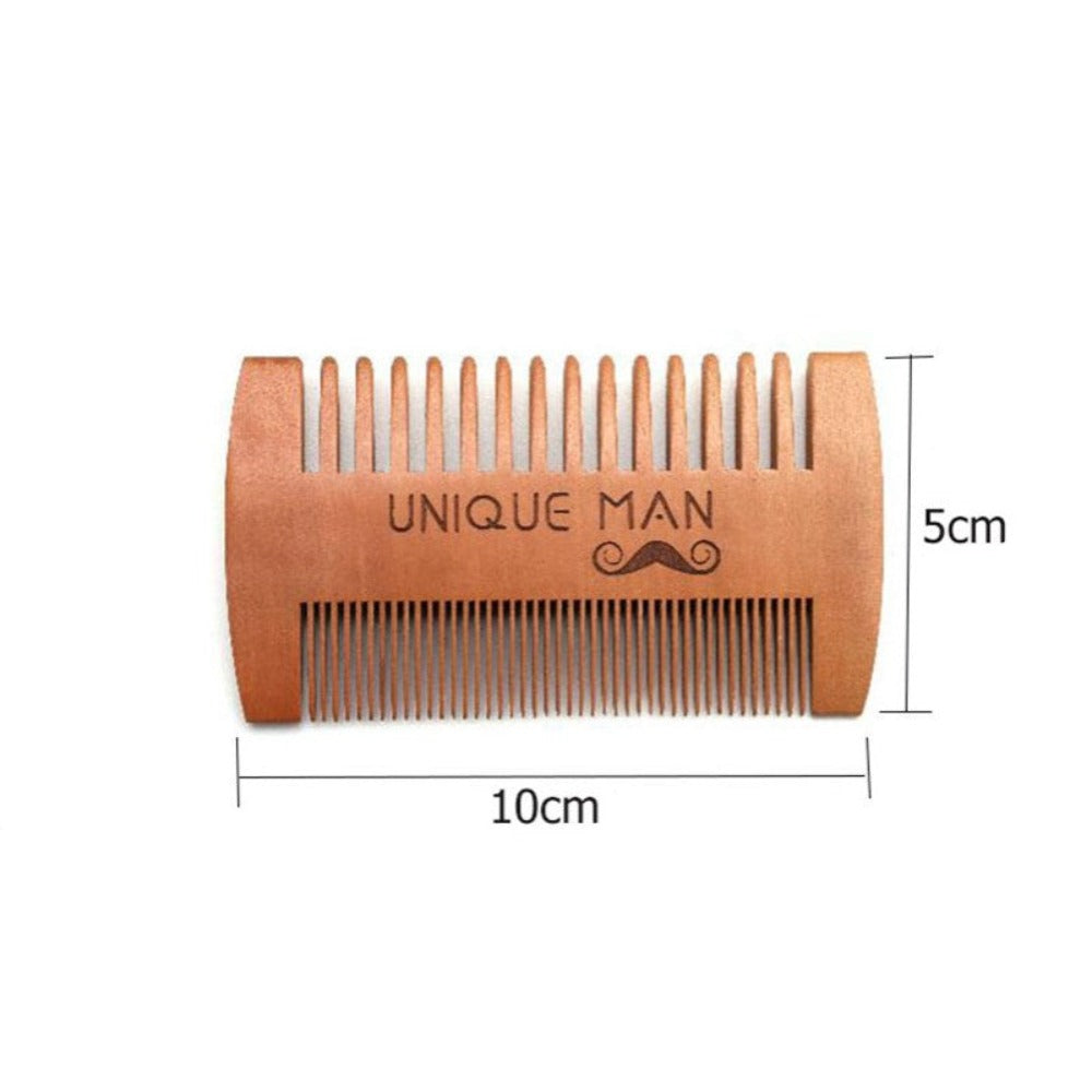 wootswood-peigne-poche-barbe-moustache-démêle-lisse-taille-dimention