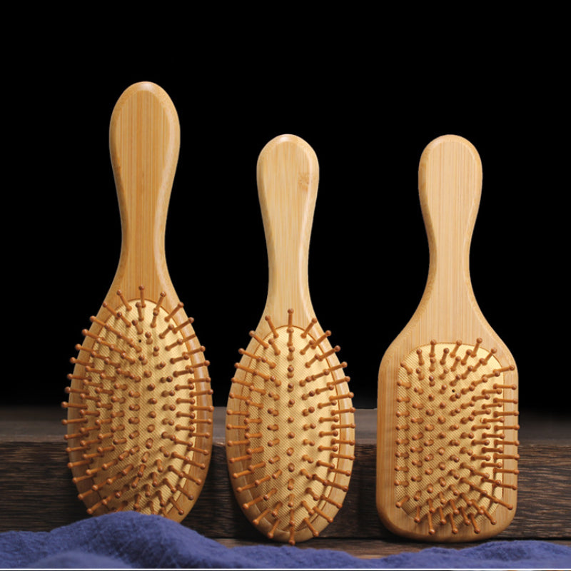 wootswood-brosse-cheveux-naturel-coiffure-femme-éco-responsable