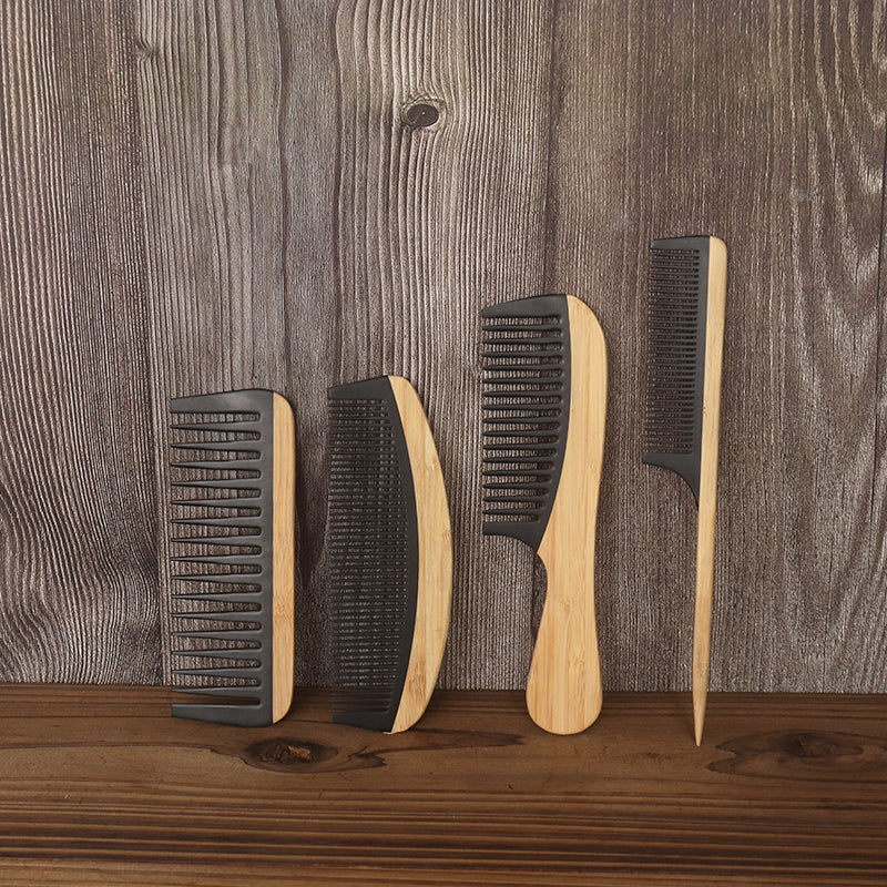 wootswood-peigne-bambou-bois-dent-large-coupe-afro-frisé-frisotie