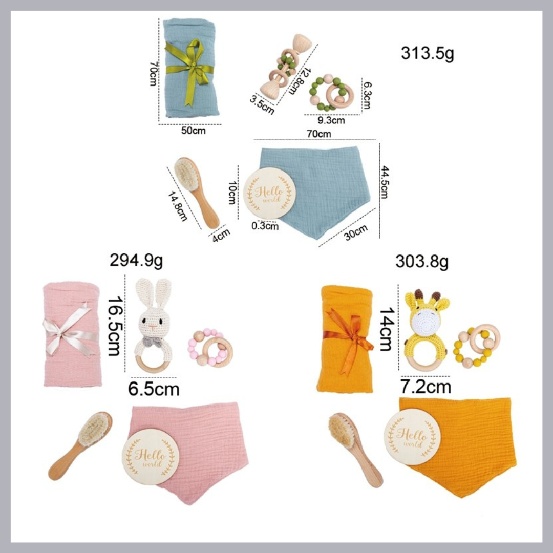 wootswood-Jouet d'éveil bebe-hochet bebe-jeux