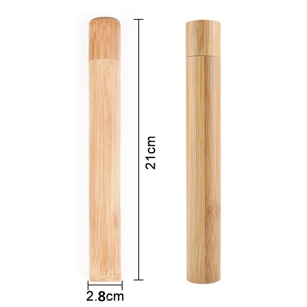 wootswood-protection-brosses-a-dents-bambou