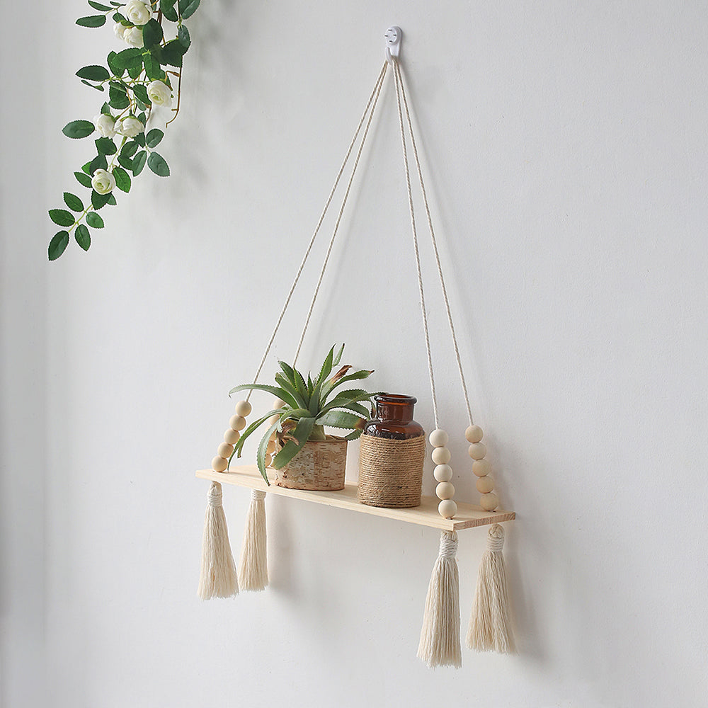 wootswood-décoration-suspendue-maison-cuisine-salle-de-bain-van-aménagé