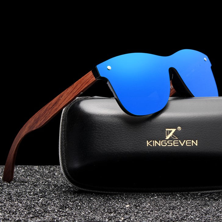 wootswood-paire-lunette-solaire-monture-bois-noyer-noir-homme-femme-moderne-stylé-luxe