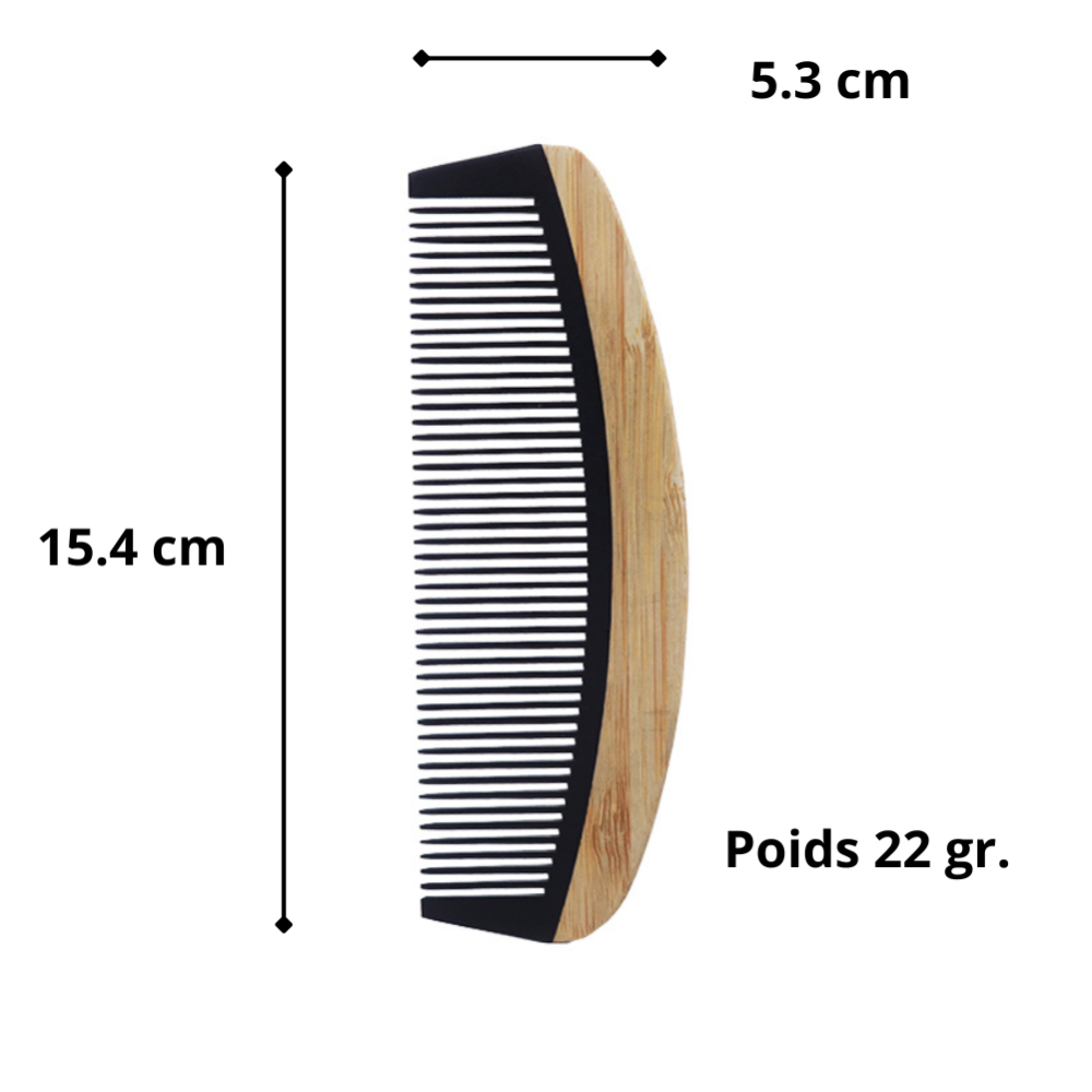 wootswood-bambou-peigne-noir-bois-grande-dent-fine-lisse-lissage-lissant-dents-cheveux