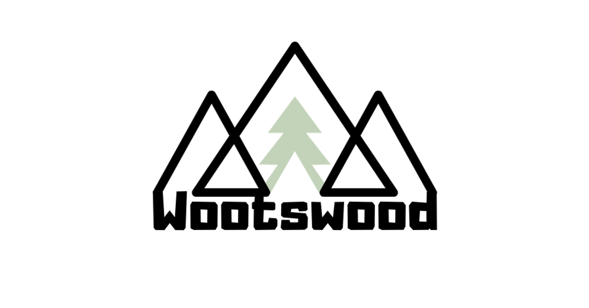 Wootswood-Jigsaw puzzle en bois adulte et enfant - Les oiseaux