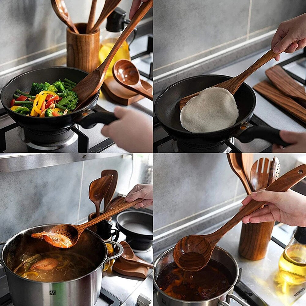 wootswood-pack-cadeau-cuisine-ustensiles-bois-durable