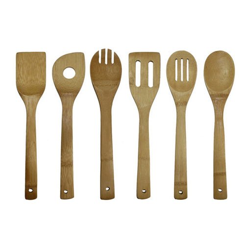 wootswood-pack-six-ustensiles-cuisine-bois-complet-naturel