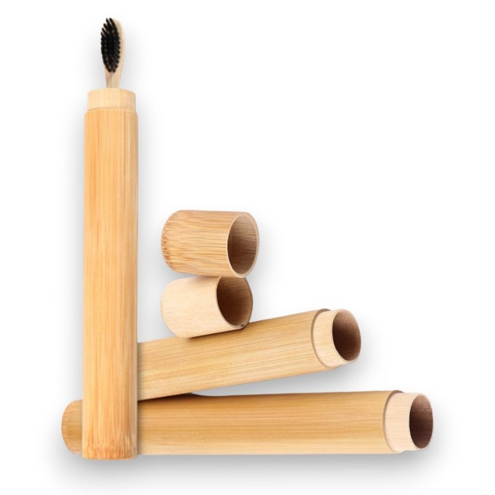 wootswood-étui-rangement-protège-brosse-a-dent