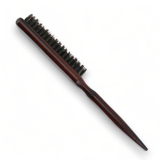 Wootswood-brosse-poils-de-sanglier-fine -