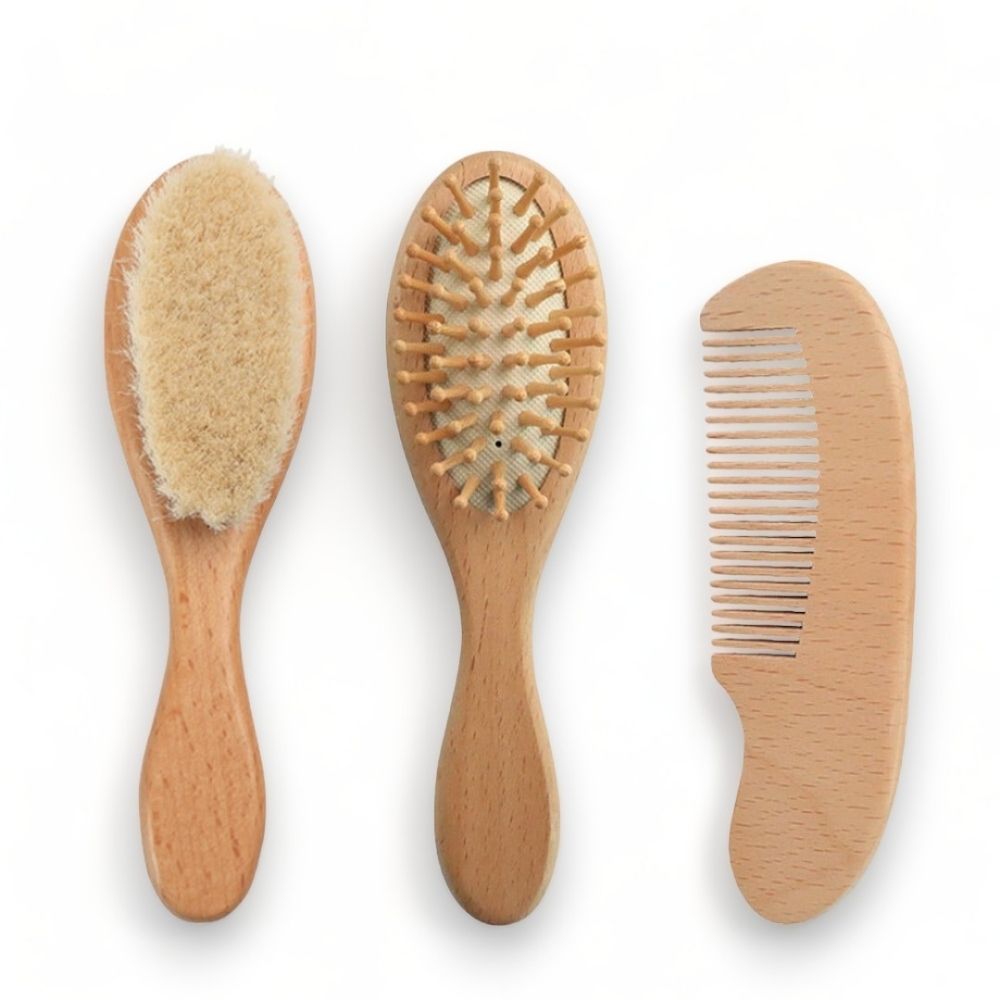 wootswood-brosse-peigne-massage-peau-bébé