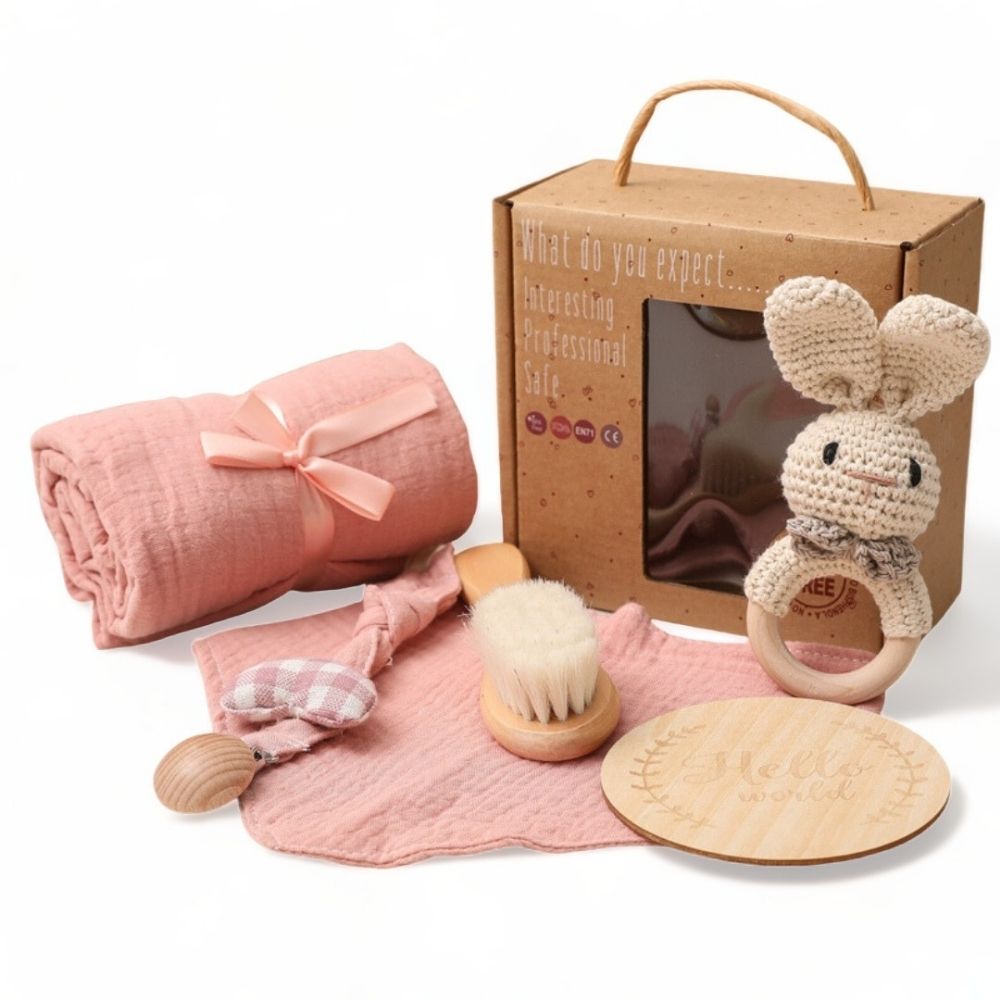 wootswood-Cadeau-naissance-coton-bois-bébé-animaux-douceur-mignon-offrir