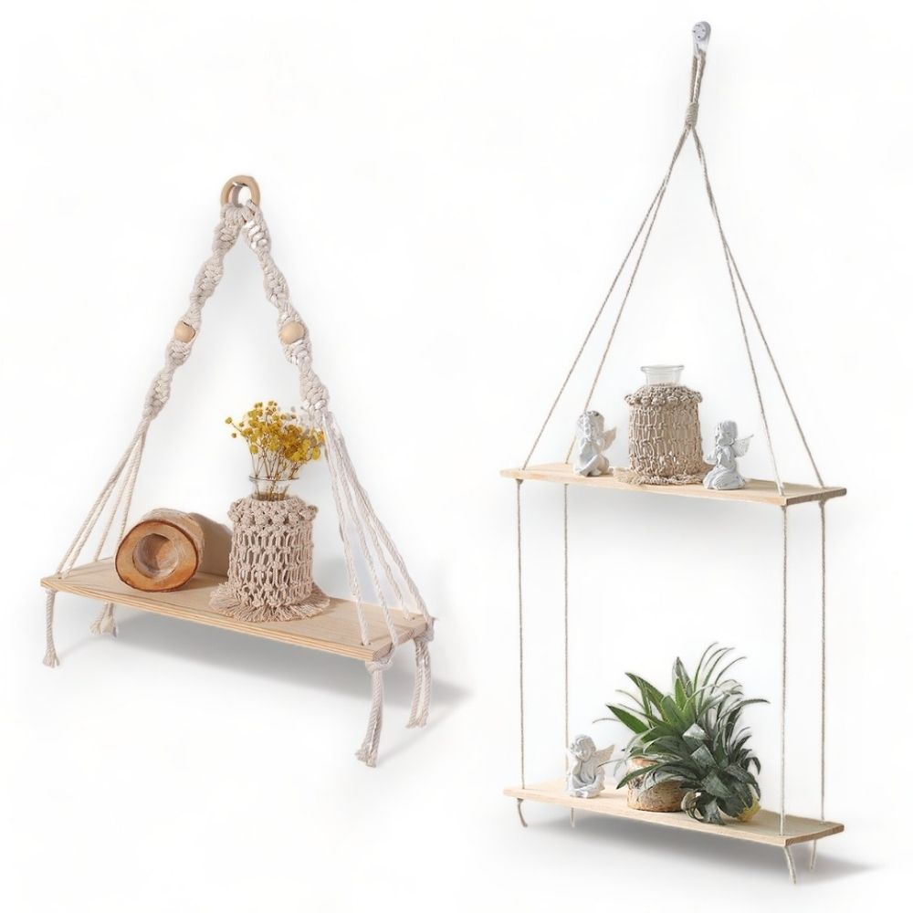 wootswood-etagere-murale-suspendue-bois