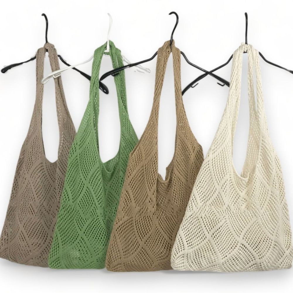 wootswood-panier-provision-course-filet-coton