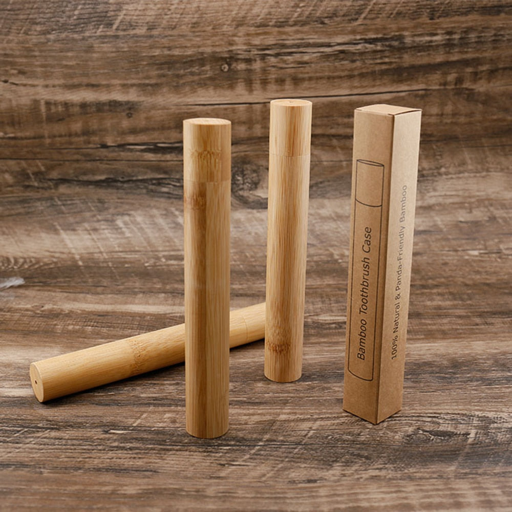 wootswood-boite-étui-brosse-a-dents-voyage