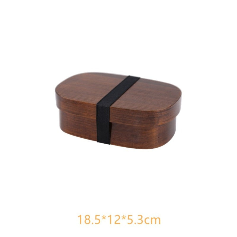 bento goûter