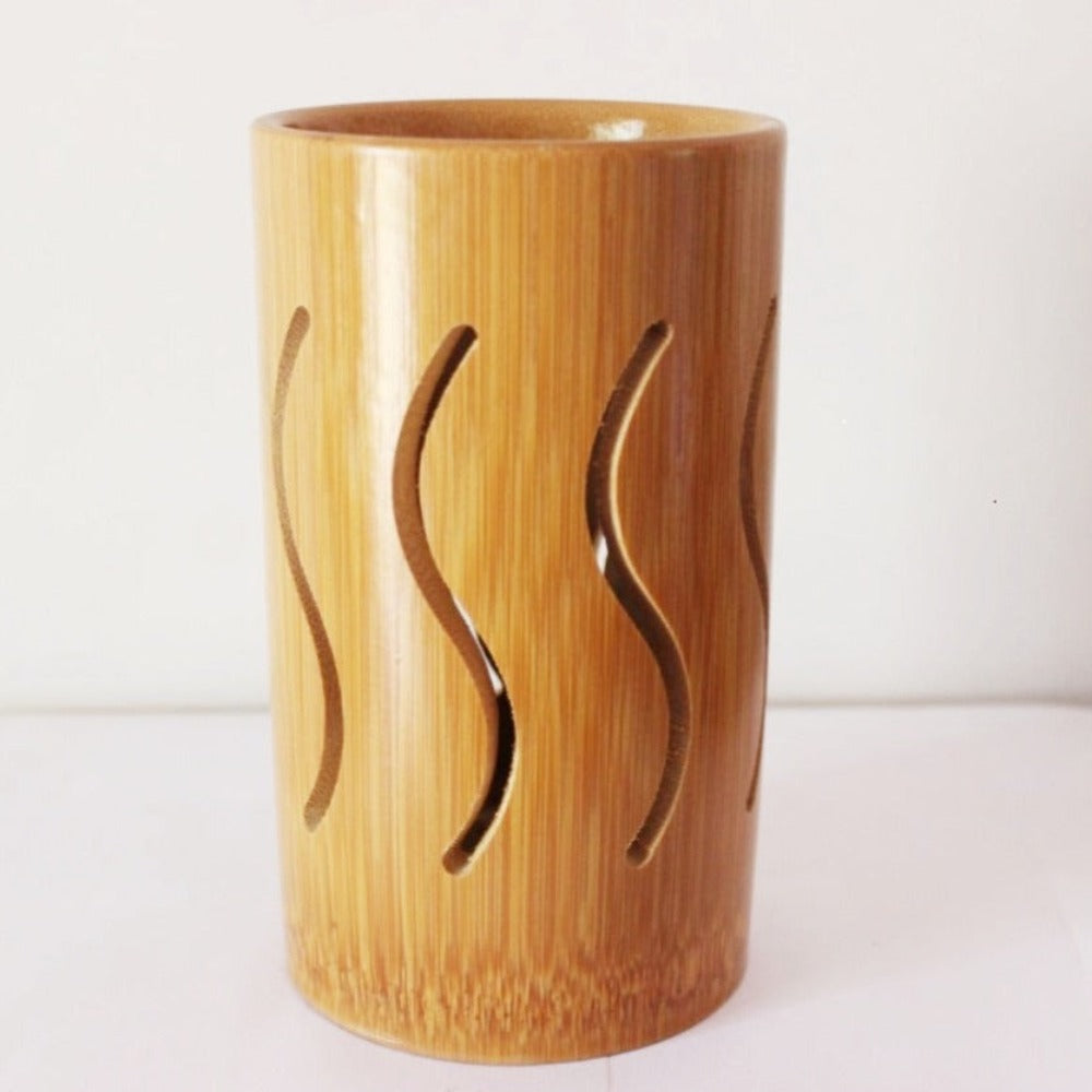 wootswood-rangement-pots-bambou-crayon-utstensile-cuisine-pinceaux-salle-de-bain-sillon