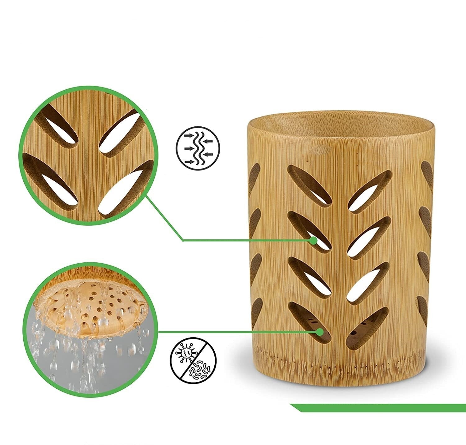 wootswood-pot-bambou-rangement-brosse-a-dent-pinceau-maquillage-crayon-ustensile-cuisine-imperméable-restistant
