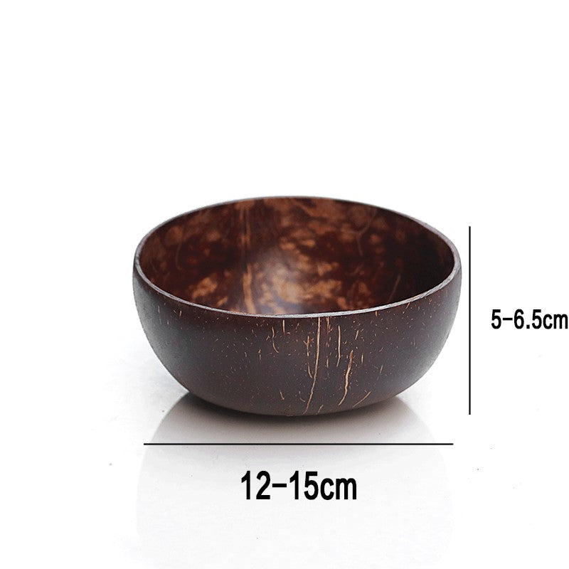 wootswood-vaisselle-saladier-naturel-coco