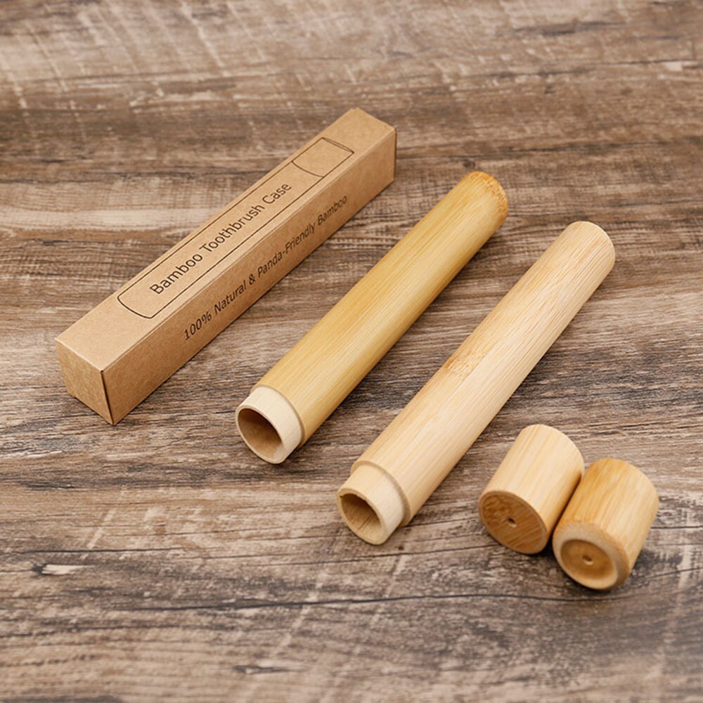 wootswood-box-protection-brosse-à-dents-bambou-éco-responsable