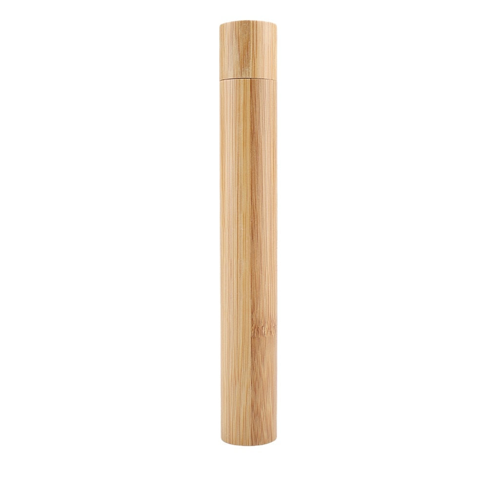 wootswood-boite-protection-brosse-à-dents-bois