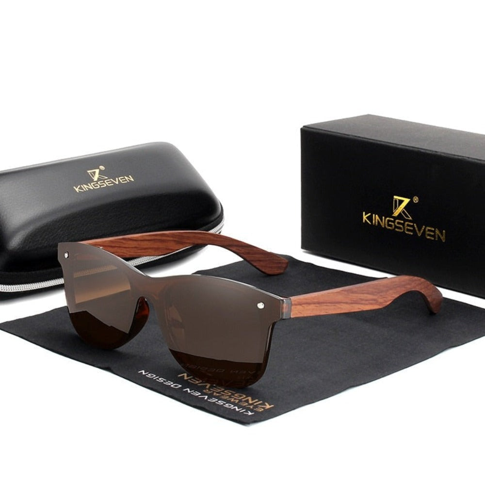 wootswood-coffret-lunettes-soleil-polarisées-bois-noyer-sunshine-verres-lentille-marron