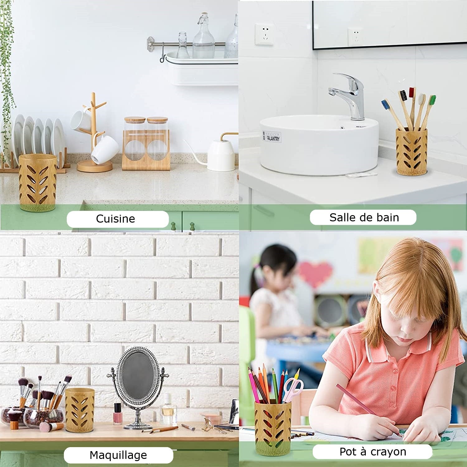 wootswood-pot-bambou-rangement-brosse-a-dent-pinceau-maquillage-crayon-ustensile-cuisine