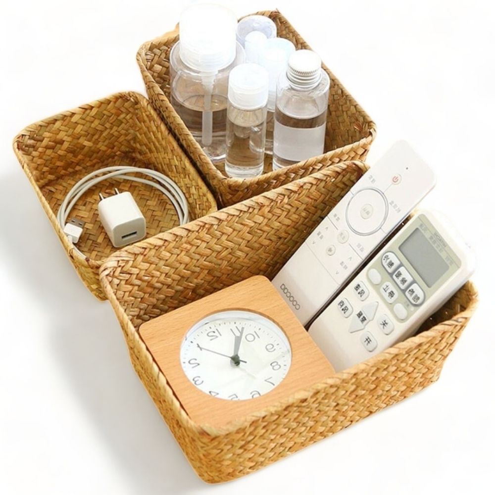 wootswood-rangement-décoration-panier-panière-bois-jonc-osier-rangement-maison