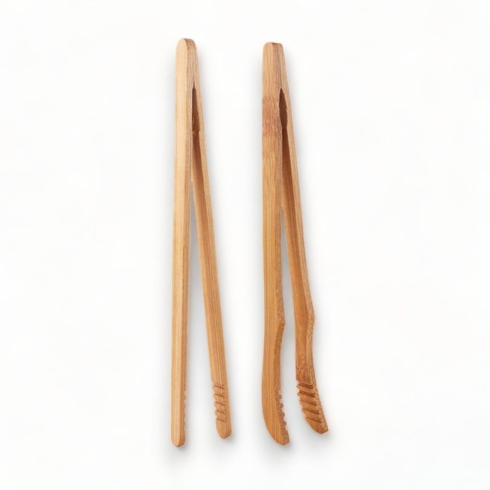 wootswood-ustensile-pince-baguette-bois-cuisine
