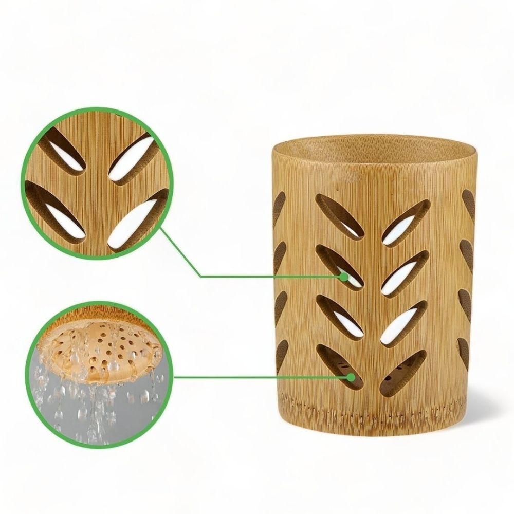 wootswood-rangement-pots-bambou-crayon-utstensile-cuisine-pinceaux-salle-de-bain