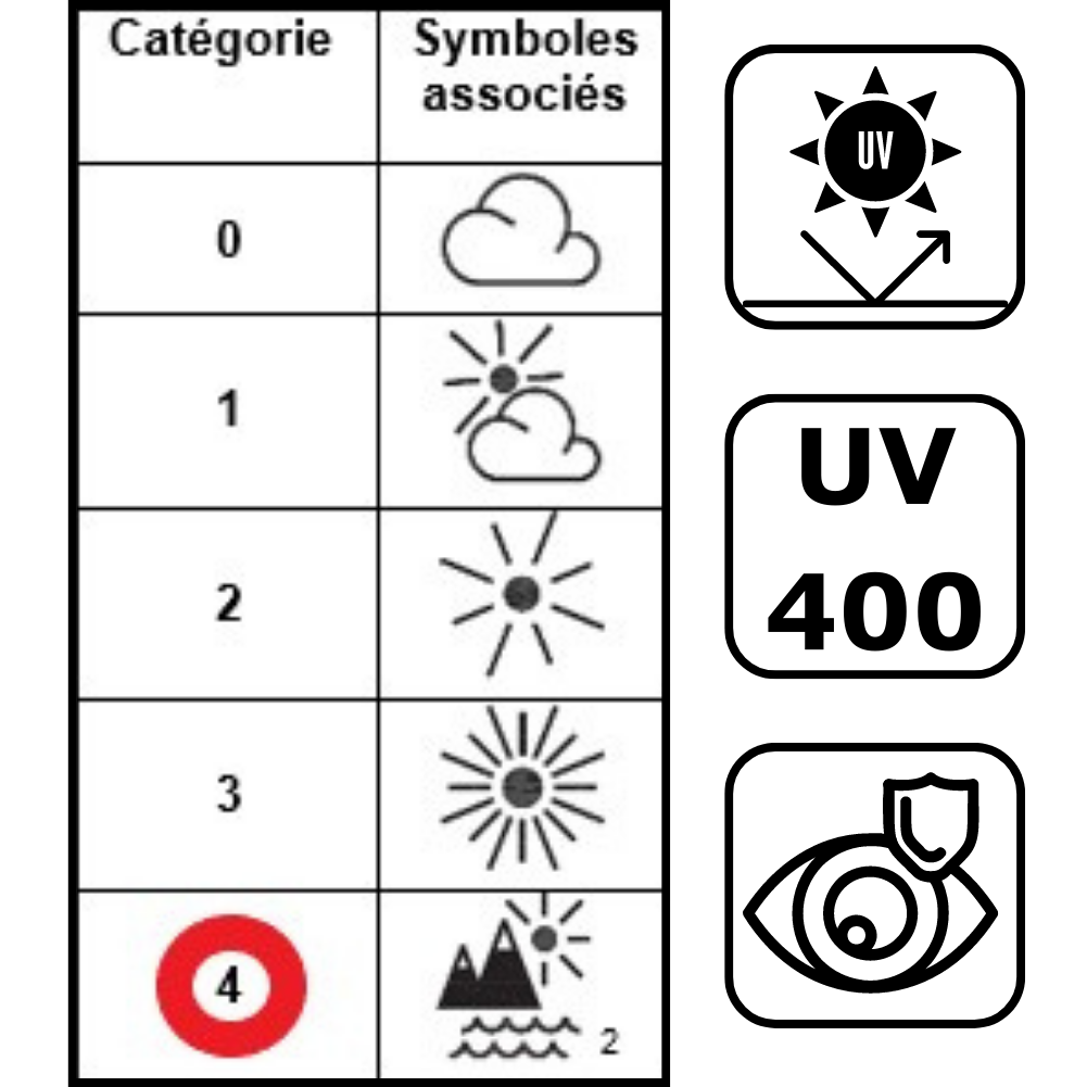 wootswood-monture-solaire-polarisé-bois-paire-de-lunette-bambou-protection-cat4-uv400-norme-CE