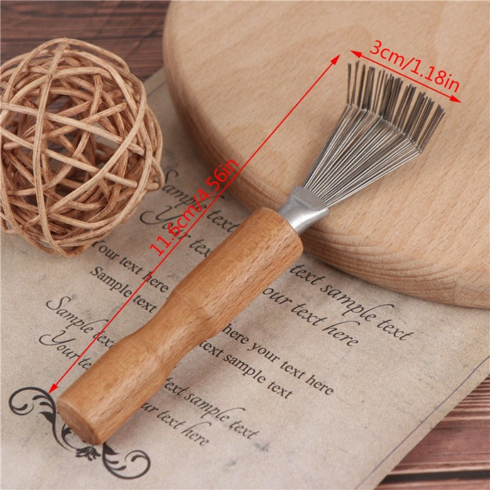 wootswood-salle-de-bain-nettoyage-brosse-cheveux-rateau-dimention