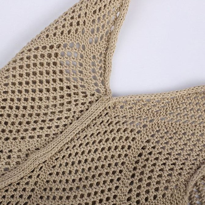 wootswood-crochet-tote-bag-totbag-sac-de-course-tresser-main