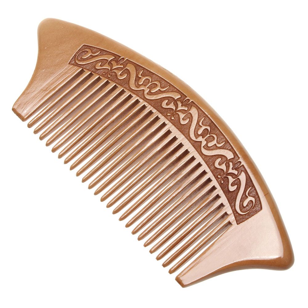 wootswood-peigne-bois-peche-pêcher-démêlant-antistatique-gravé_motif-2