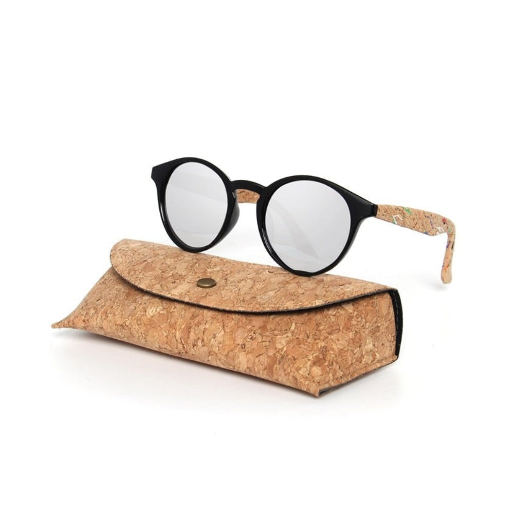 wootswood-lunettes-solaire-polarisée-bois-nature-chic-argent