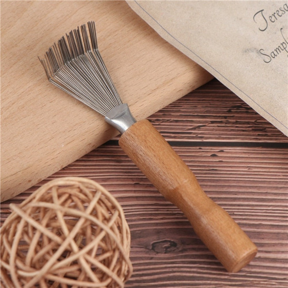 wootswood-salle-de-bain-nettoyage-brosse-cheveux-présentation