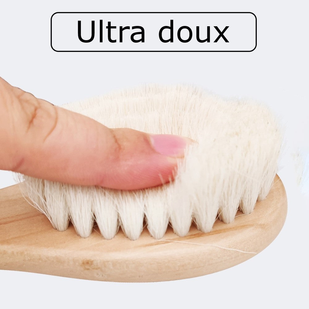 wootswood-brosse-peigne-ultra- doux-bébé
