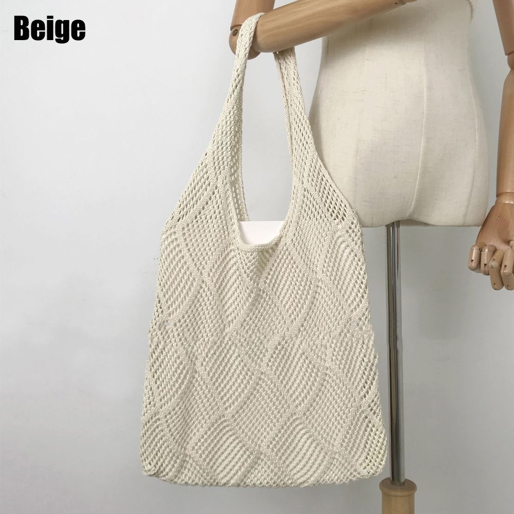 wootswood-file-provision-course-beige-shopping