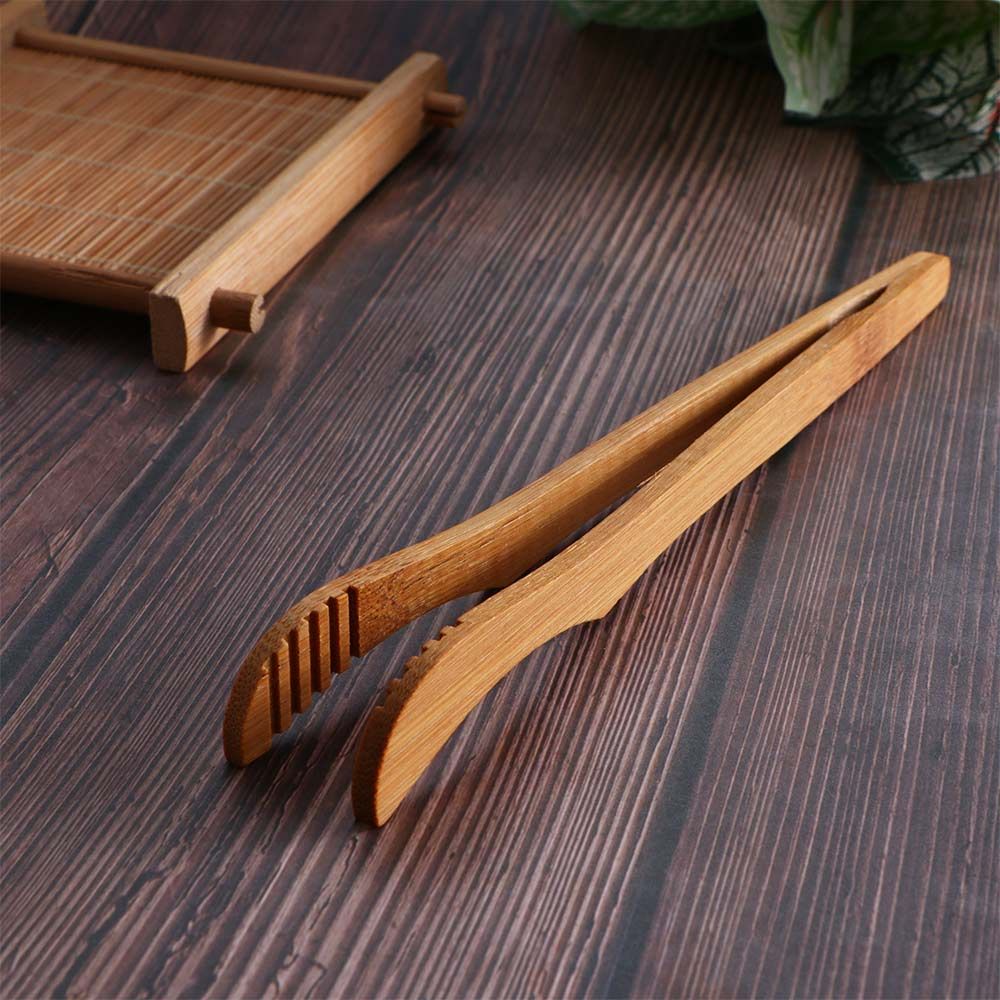 wootswood-pinces-bois-eviter-brulure-cuisine