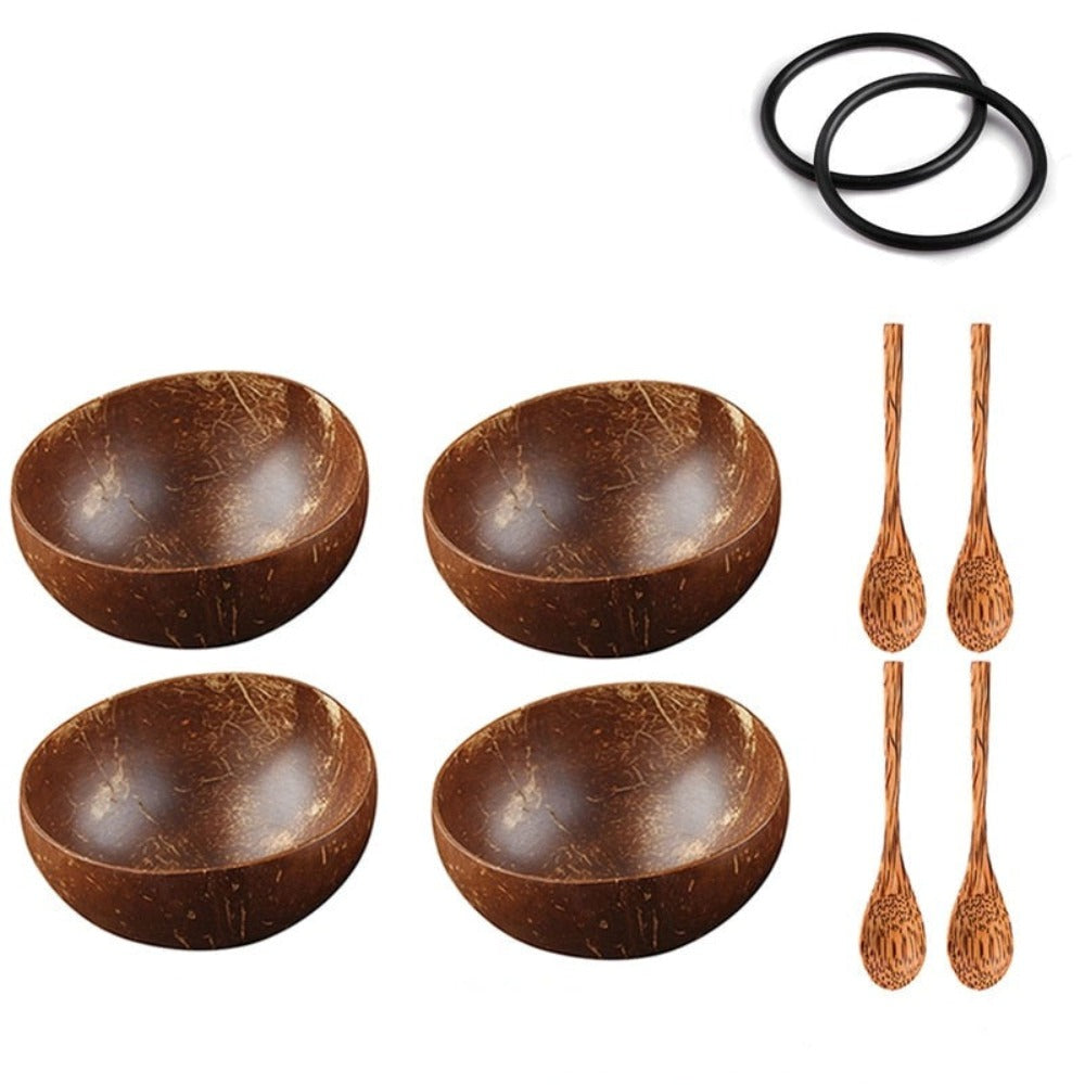 wootswood-bols-noix-coco-cuisine-éco-responsable-pack-quatre-4