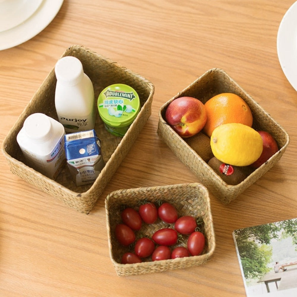 wootswood-rangement-décoration-panier-panière-bois-jonc-osier-rangement-maison-cuisine-fruit-légume