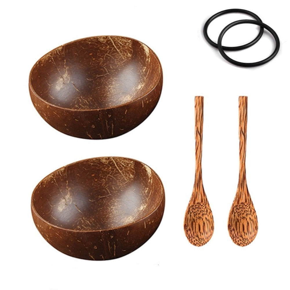 wootswood-coconut-bol-noix-coco-éco-responsable-pack-deux