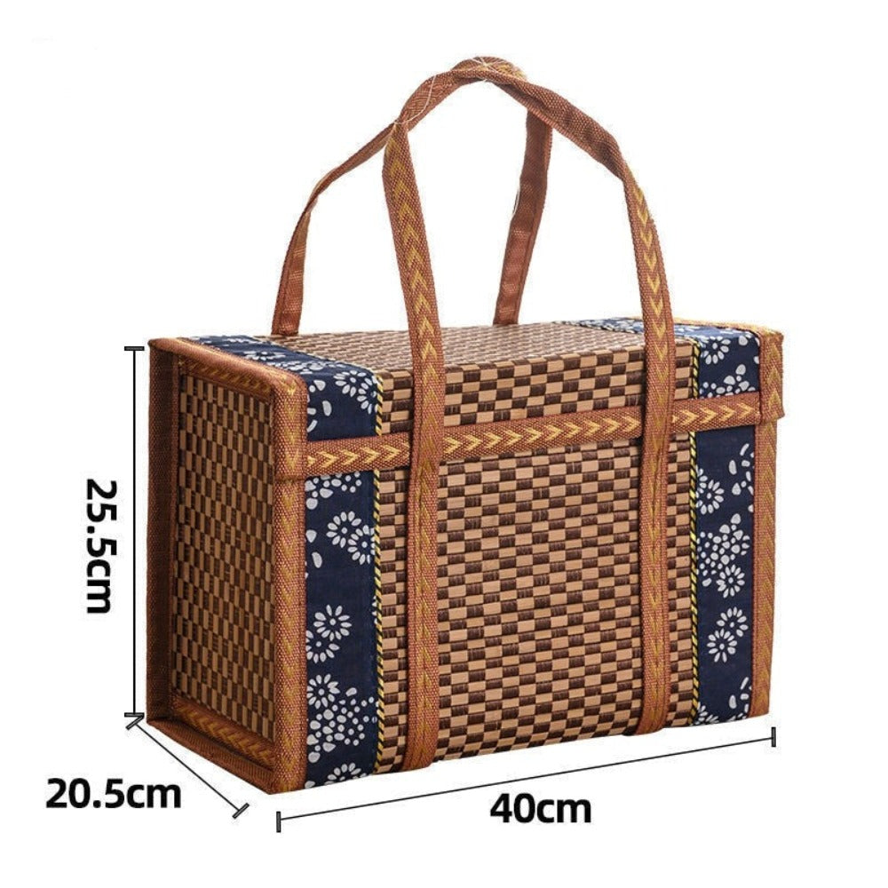 wootswood-panier-tresse-bambou-provision-course-écologique-pique-nique-taille-grand