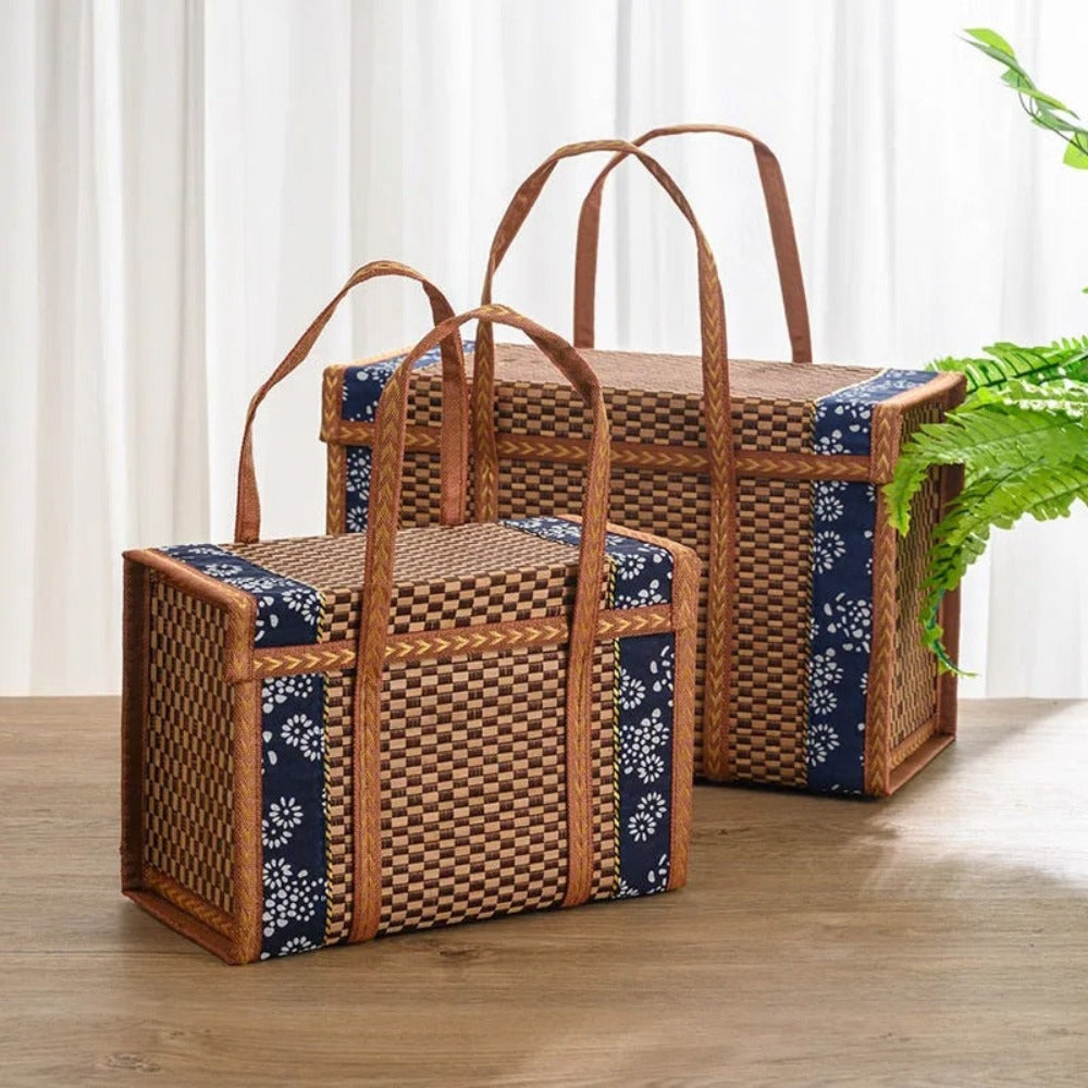 wootswood-panier-tresse-bambou-provision-course-écologique-pique-nique-éco-responsable-transport