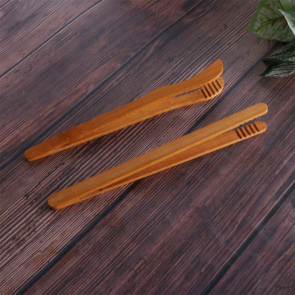 wootswood-pinces-bois-bambou-naturel-culinaire
