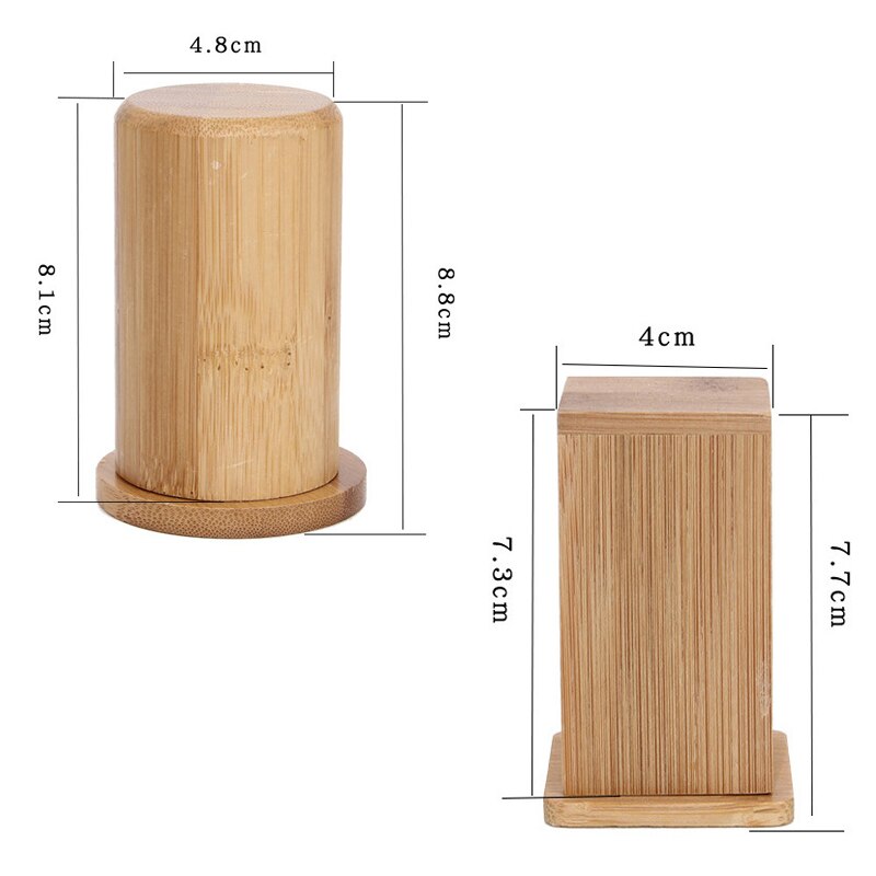 wootswood-boite-cure-dent-bambou-éco-responsable-cuisine-table-taille-dimention