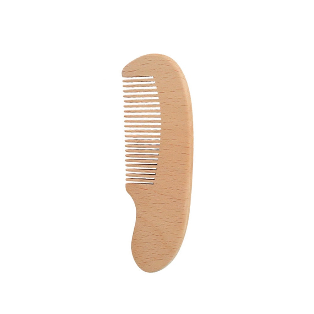 wootswood-peigne-cheveux-peau-bébé