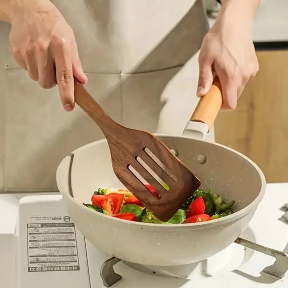 wootswood-poele-cuisson-bois-teck