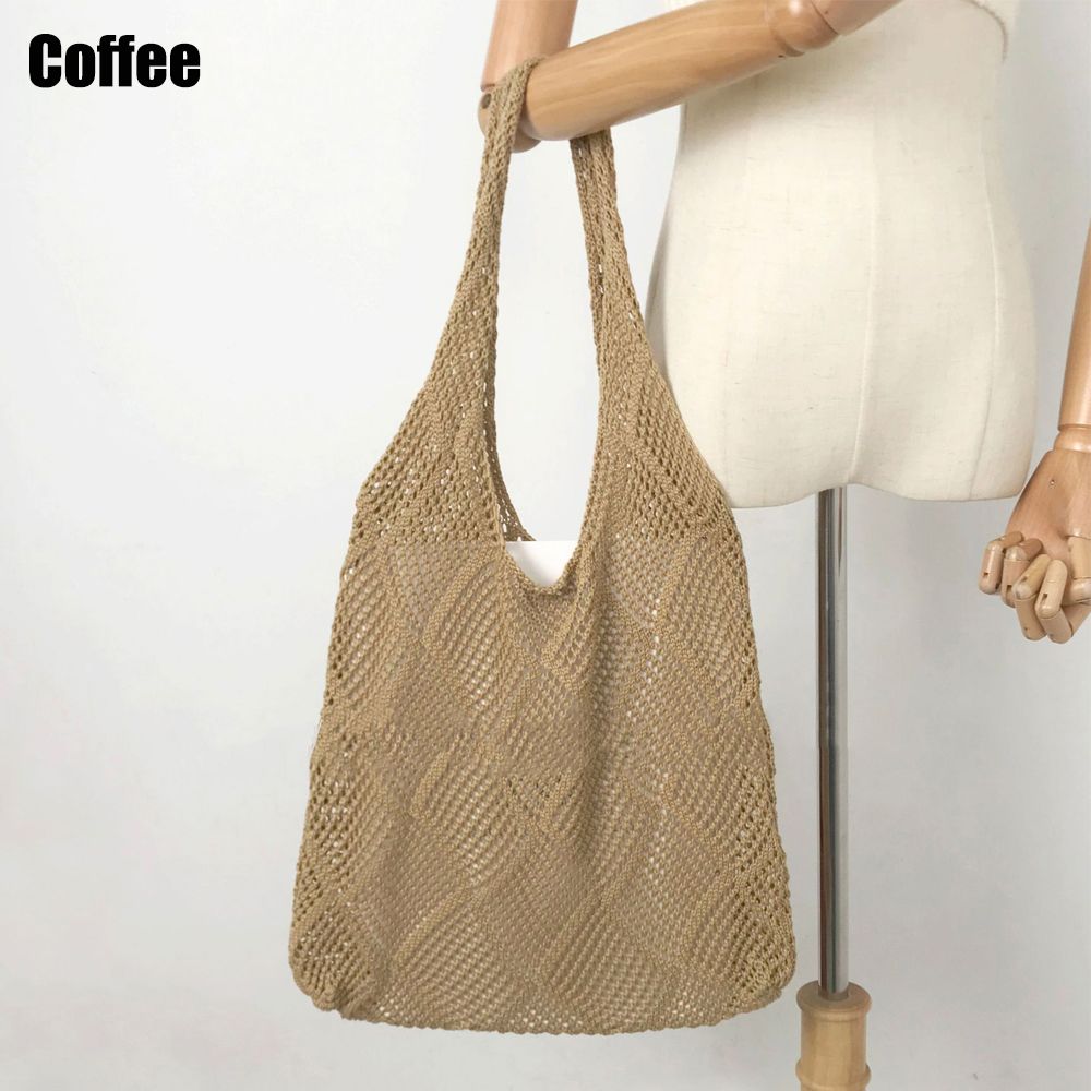 wootswood-file-course-provision-coffee-shopping