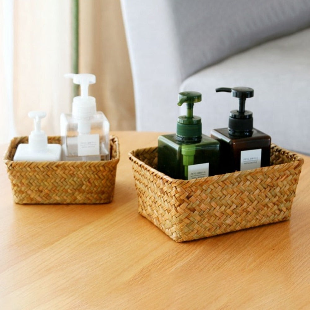 wootswood-rangement-décoration-panier-panière-bois-jonc-osier-rangement-maison-salle-de-bain-produit