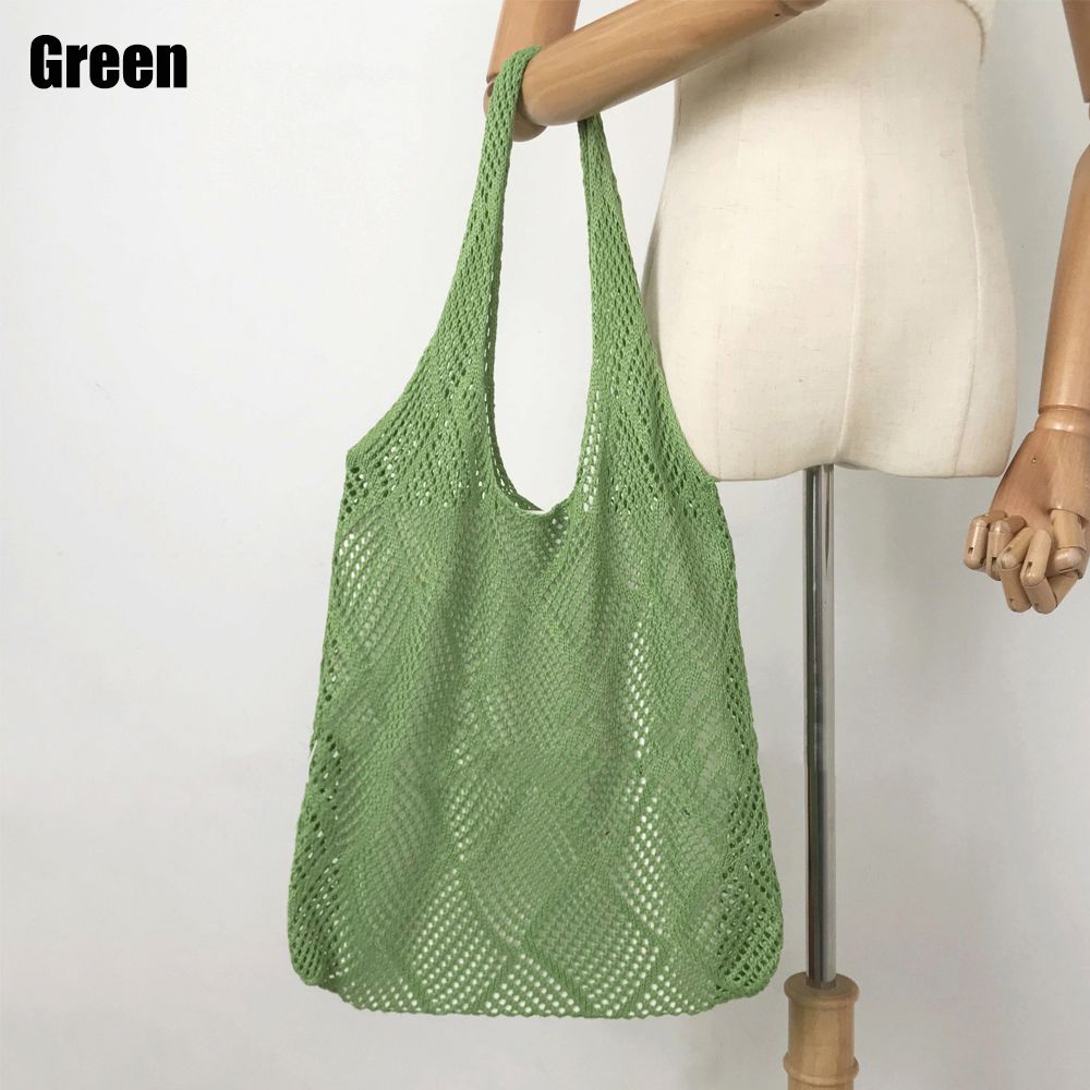 wootswood-file-course-provision-vert-tendance
